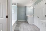 184 Heritage Point Drive - Photo 28