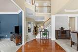 184 Heritage Point Drive - Photo 3