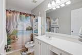 184 Heritage Point Drive - Photo 31