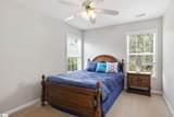 184 Heritage Point Drive - Photo 32