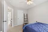 184 Heritage Point Drive - Photo 33