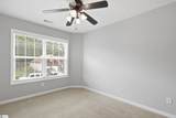 184 Heritage Point Drive - Photo 34