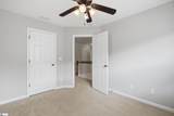 184 Heritage Point Drive - Photo 35