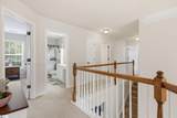 184 Heritage Point Drive - Photo 36