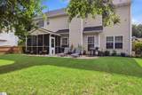 184 Heritage Point Drive - Photo 37