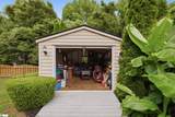 184 Heritage Point Drive - Photo 38