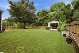 184 Heritage Point Drive - Photo 39