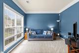 184 Heritage Point Drive - Photo 4