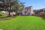184 Heritage Point Drive - Photo 41