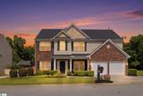184 Heritage Point Drive - Photo 43