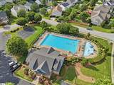 184 Heritage Point Drive - Photo 46