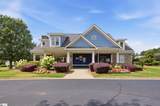 184 Heritage Point Drive - Photo 47