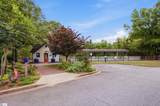 184 Heritage Point Drive - Photo 48