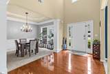 184 Heritage Point Drive - Photo 5