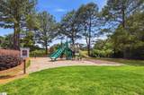 184 Heritage Point Drive - Photo 50