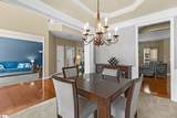184 Heritage Point Drive - Photo 7