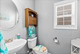 184 Heritage Point Drive - Photo 8