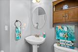 184 Heritage Point Drive - Photo 9
