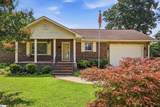 2401 Old Easley Bridge Road - Photo 1