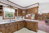 2401 Old Easley Bridge Road - Photo 10