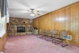 2401 Old Easley Bridge Road - Photo 11