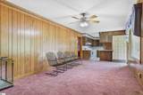 2401 Old Easley Bridge Road - Photo 12