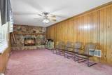 2401 Old Easley Bridge Road - Photo 13
