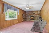 2401 Old Easley Bridge Road - Photo 14