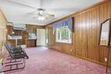 2401 Old Easley Bridge Road - Photo 15