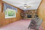 2401 Old Easley Bridge Road - Photo 16