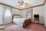 2401 Old Easley Bridge Road - Photo 17