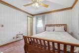 2401 Old Easley Bridge Road - Photo 18