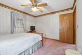 2401 Old Easley Bridge Road - Photo 19