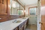 2401 Old Easley Bridge Road - Photo 20