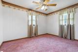 2401 Old Easley Bridge Road - Photo 22
