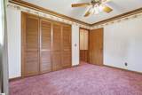 2401 Old Easley Bridge Road - Photo 23