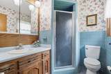 2401 Old Easley Bridge Road - Photo 24