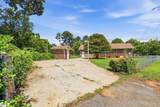 2401 Old Easley Bridge Road - Photo 25