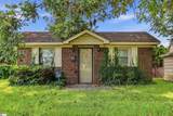 2401 Old Easley Bridge Road - Photo 26