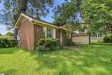 2401 Old Easley Bridge Road - Photo 27
