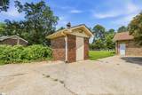 2401 Old Easley Bridge Road - Photo 28