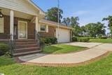 2401 Old Easley Bridge Road - Photo 3