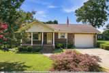2401 Old Easley Bridge Road - Photo 30