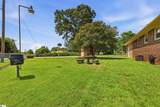 2401 Old Easley Bridge Road - Photo 31