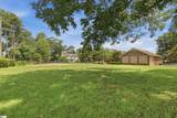 2401 Old Easley Bridge Road - Photo 32
