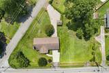 2401 Old Easley Bridge Road - Photo 33