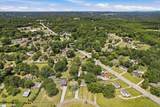 2401 Old Easley Bridge Road - Photo 34