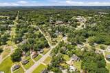 2401 Old Easley Bridge Road - Photo 35