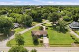 2401 Old Easley Bridge Road - Photo 38