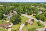 2401 Old Easley Bridge Road - Photo 4
